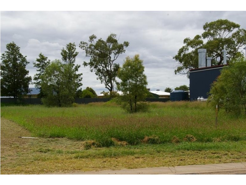 Goondiwindi QLD 4390