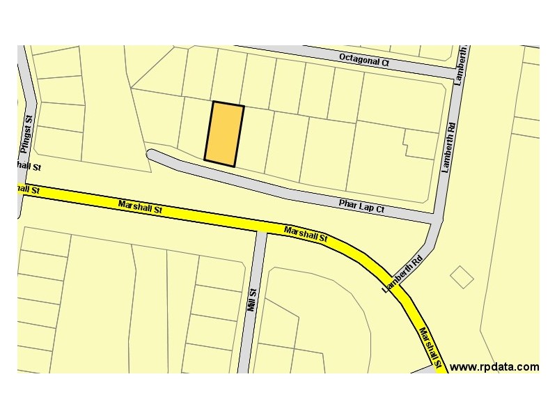 Goondiwindi QLD 4390