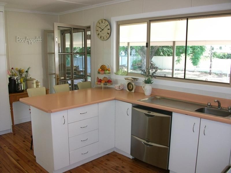 Goondiwindi QLD 4390