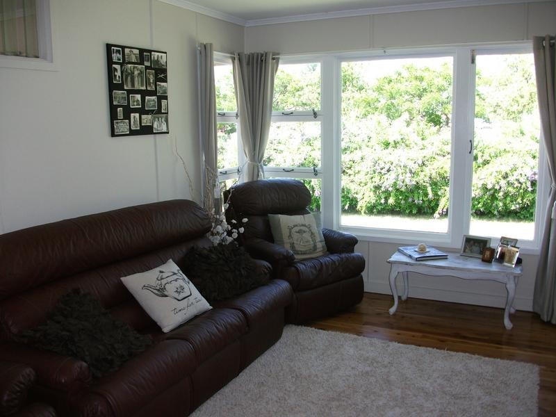 Goondiwindi QLD 4390