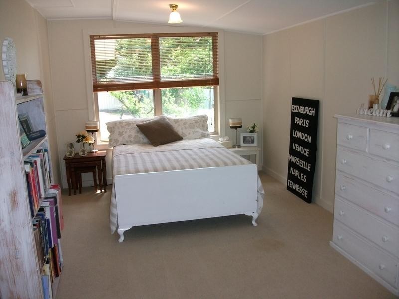 Goondiwindi QLD 4390