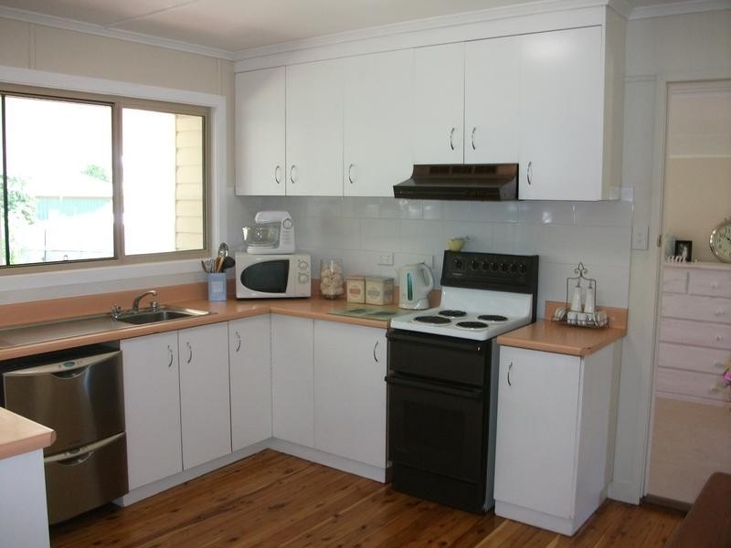 Goondiwindi QLD 4390