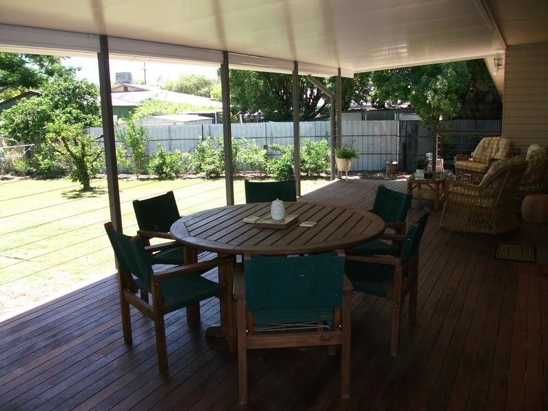 Goondiwindi QLD 4390