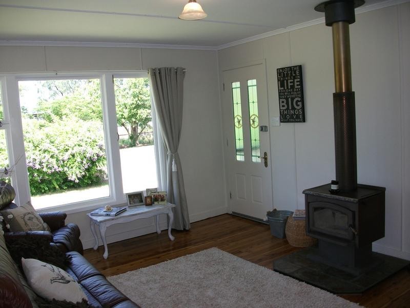 Goondiwindi QLD 4390