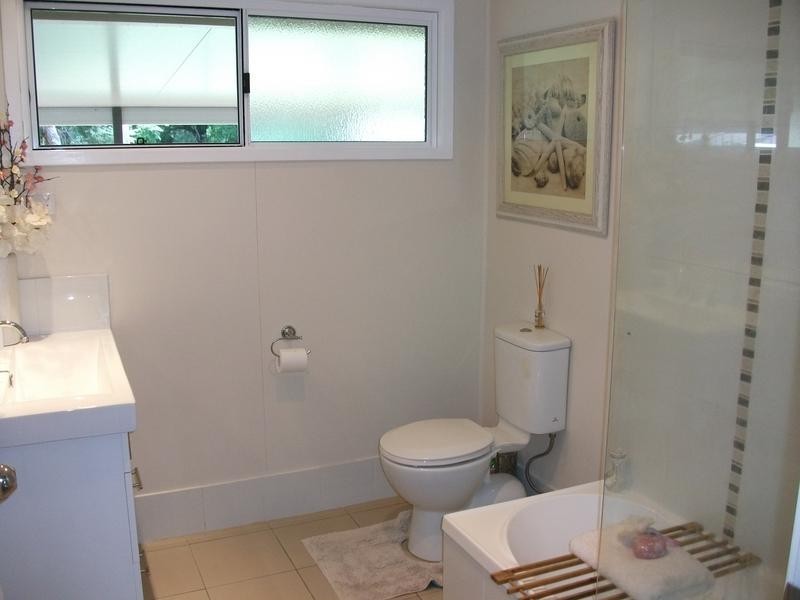 Goondiwindi QLD 4390