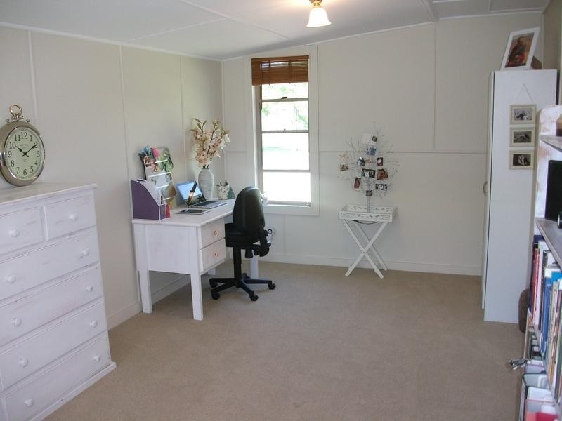 Goondiwindi QLD 4390