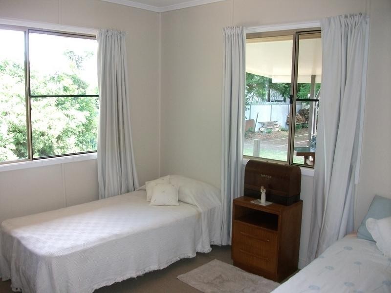 Goondiwindi QLD 4390