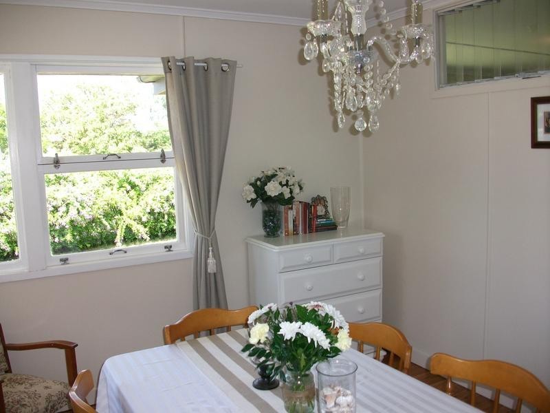 Goondiwindi QLD 4390