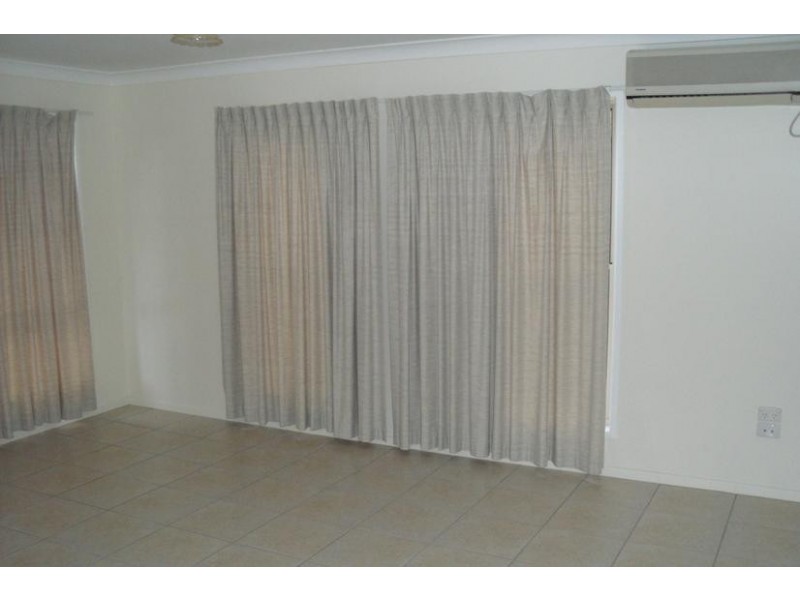 4/16 Albert St, Goondiwindi QLD 4390