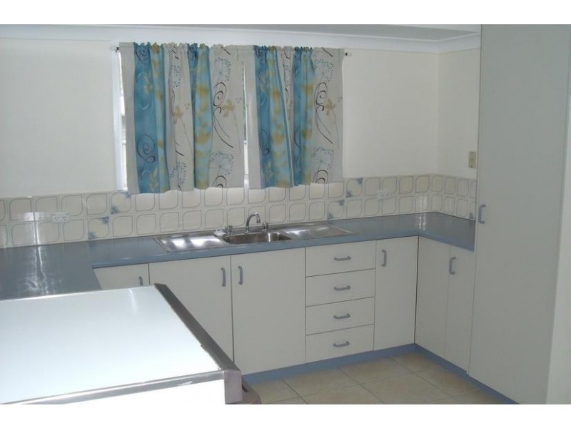 4/16 Albert St, Goondiwindi QLD 4390