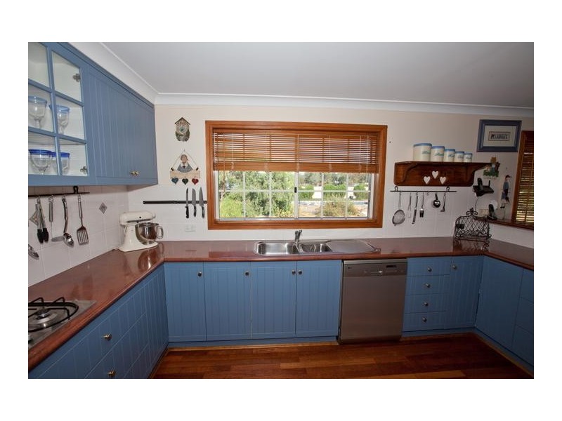 60608 Leichhardt Hwy, Goondiwindi QLD 4390