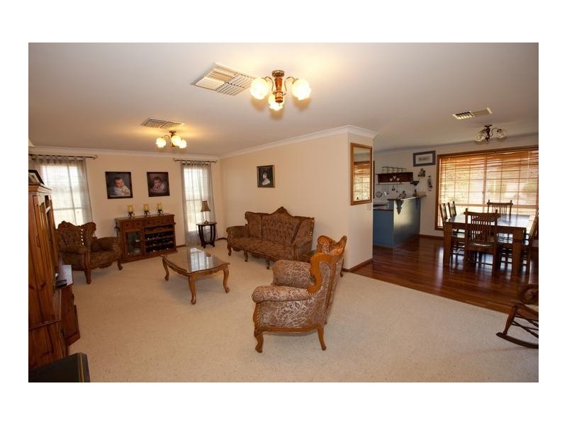 60608 Leichhardt Hwy, Goondiwindi QLD 4390