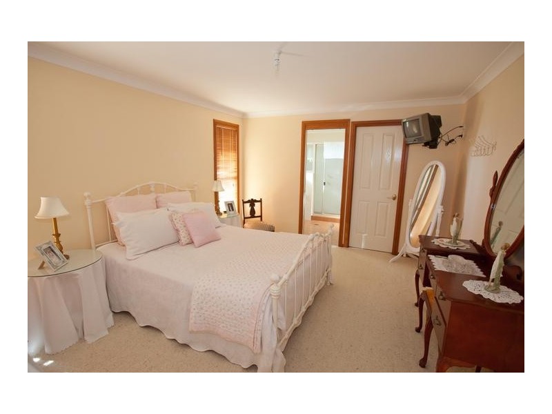 60608 Leichhardt Hwy, Goondiwindi QLD 4390