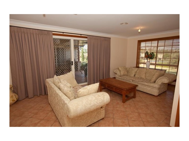 60608 Leichhardt Hwy, Goondiwindi QLD 4390