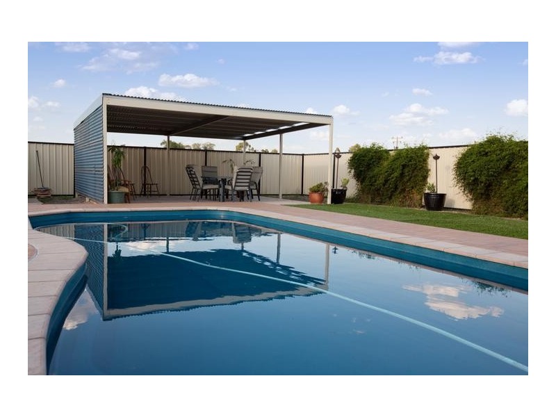 60608 Leichhardt Hwy, Goondiwindi QLD 4390