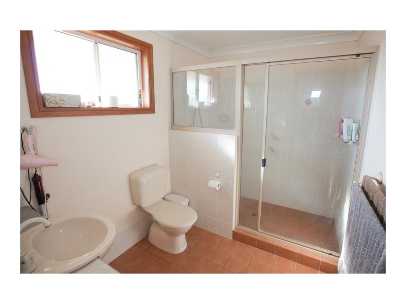 60608 Leichhardt Hwy, Goondiwindi QLD 4390