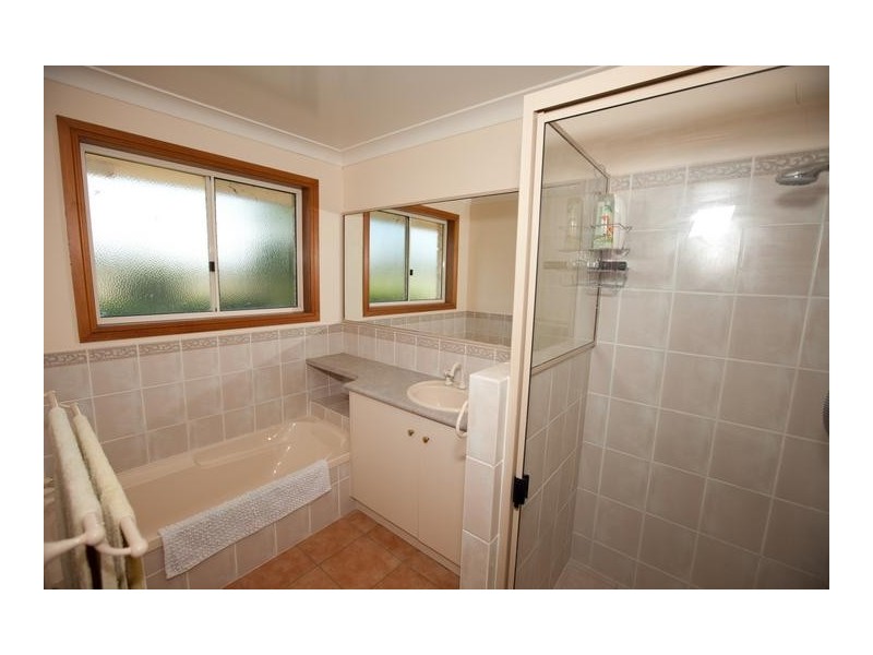 60608 Leichhardt Hwy, Goondiwindi QLD 4390