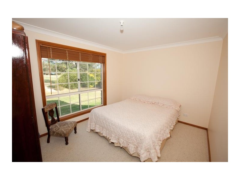 60608 Leichhardt Hwy, Goondiwindi QLD 4390