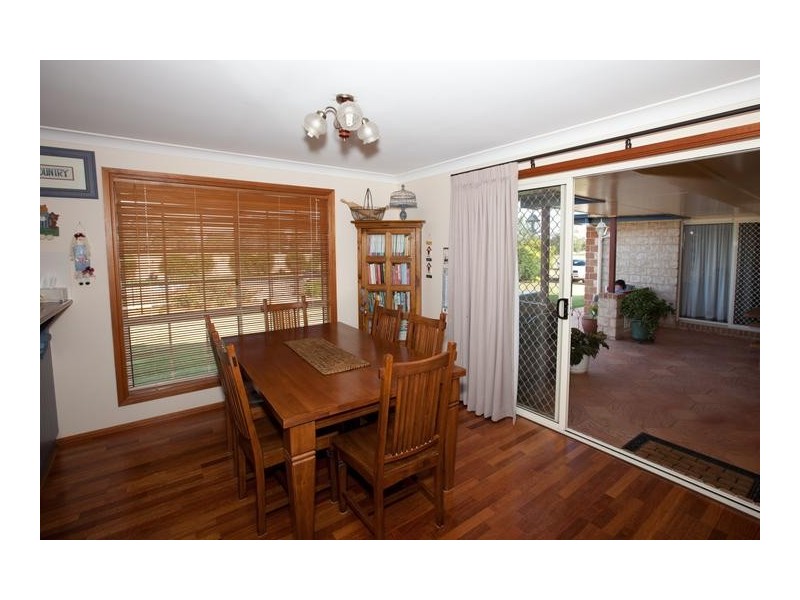 60608 Leichhardt Hwy, Goondiwindi QLD 4390