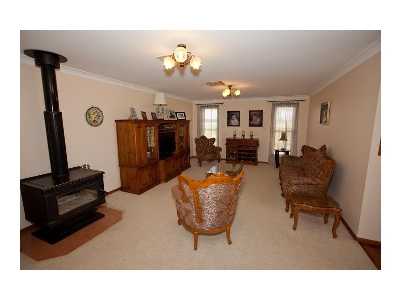 60608 Leichhardt Hwy, Goondiwindi QLD 4390