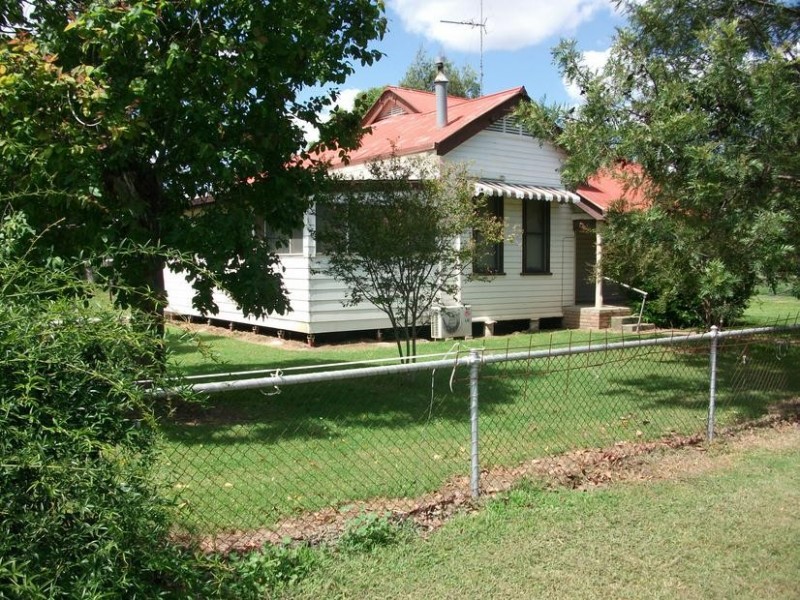 65 Simpson St, Boggabilla NSW 2409