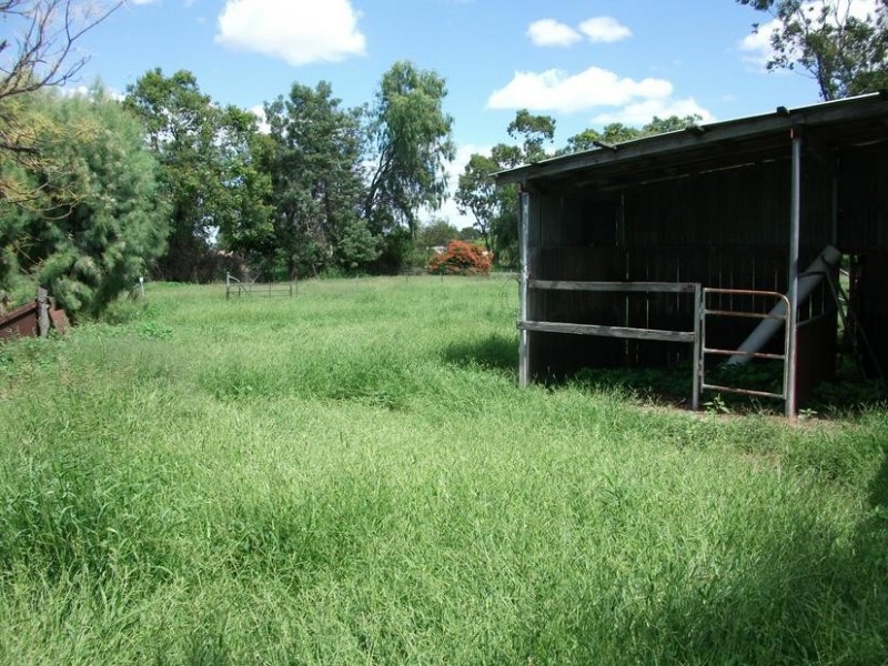 65 Simpson St, Boggabilla NSW 2409