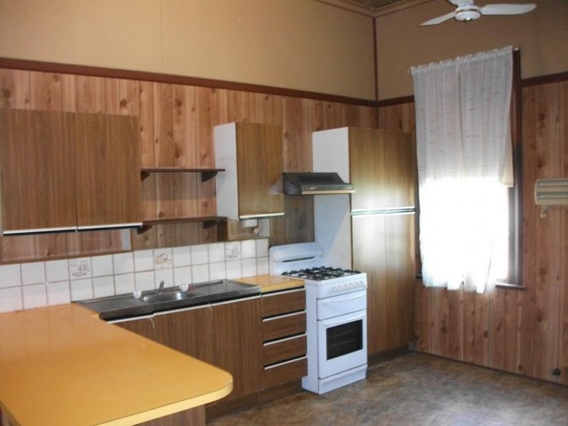 65 Simpson St, Boggabilla NSW 2409