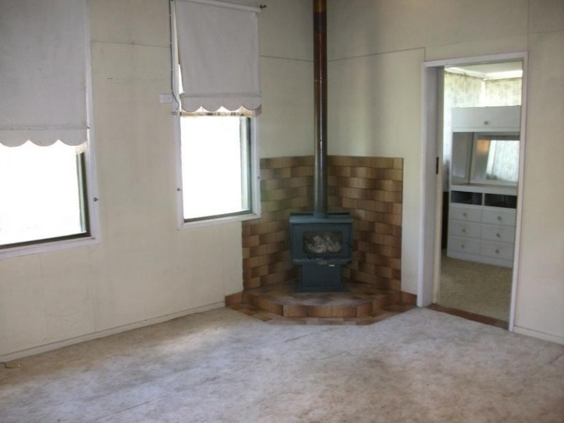 65 Simpson St, Boggabilla NSW 2409