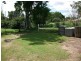65 Simpson St, Boggabilla NSW 2409