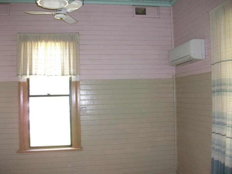 65 Simpson St, Boggabilla NSW 2409