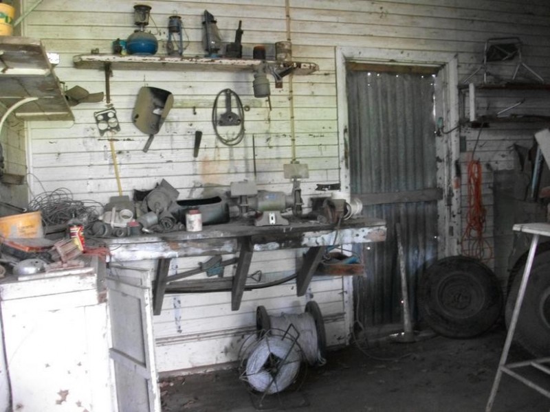 65 Simpson St, Boggabilla NSW 2409