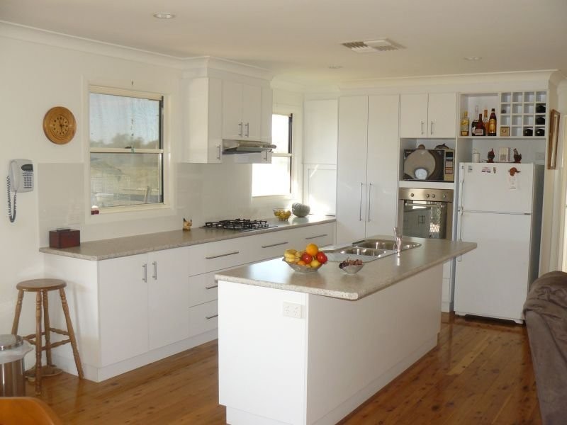 16 Glenoak Rd, Goondiwindi QLD 4390