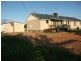 16 Glenoak Rd, Goondiwindi QLD 4390