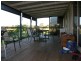 16 Glenoak Rd, Goondiwindi QLD 4390