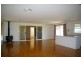 16 Glenoak Rd, Goondiwindi QLD 4390