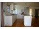 16 Glenoak Rd, Goondiwindi QLD 4390