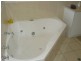 16 Glenoak Rd, Goondiwindi QLD 4390