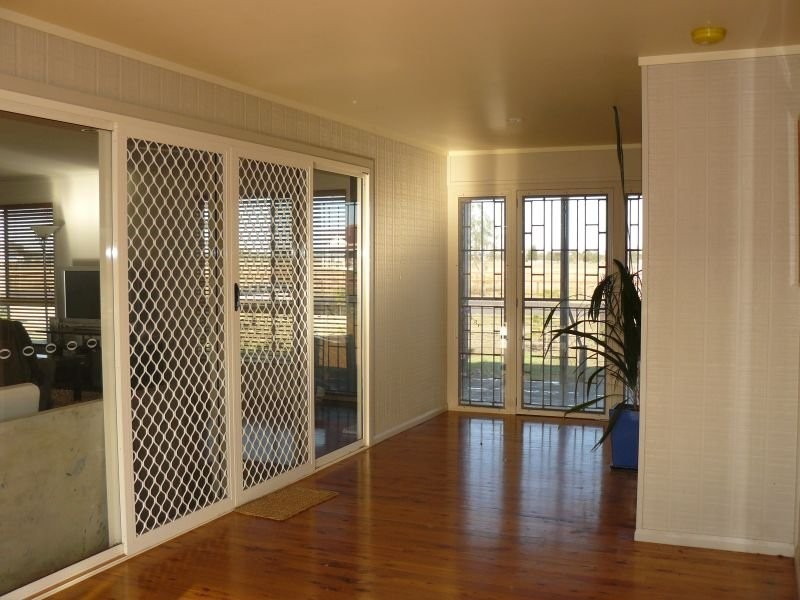 16 Glenoak Rd, Goondiwindi QLD 4390