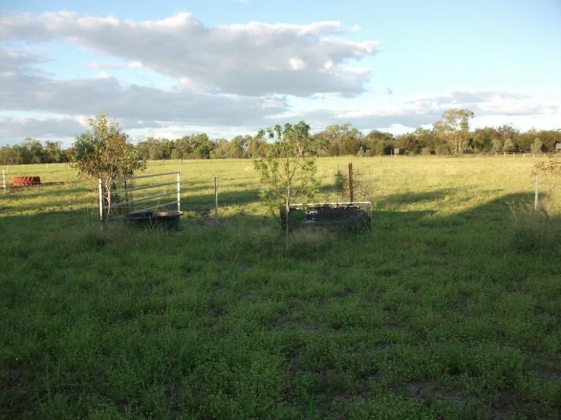 16 Glenoak Rd, Goondiwindi QLD 4390