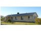 16 Glenoak Rd, Goondiwindi QLD 4390