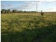 16 Glenoak Rd, Goondiwindi QLD 4390