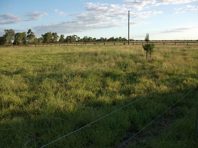 16 Glenoak Rd, Goondiwindi QLD 4390