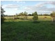16 Glenoak Rd, Goondiwindi QLD 4390