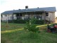 16 Glenoak Rd, Goondiwindi QLD 4390