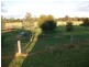 16 Glenoak Rd, Goondiwindi QLD 4390