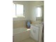16 Glenoak Rd, Goondiwindi QLD 4390