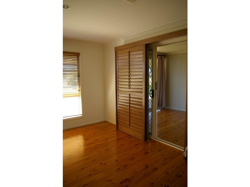 16 Glenoak Rd, Goondiwindi QLD 4390
