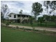 12 Goodar Rd, Goondiwindi QLD 4390