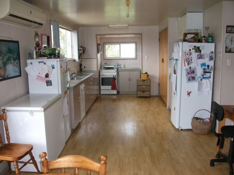 12 Goodar Rd, Goondiwindi QLD 4390