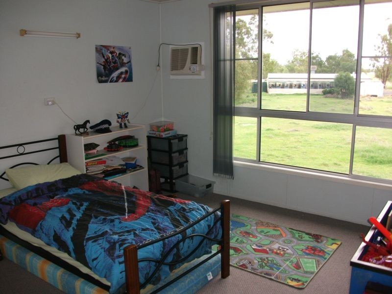 12 Goodar Rd, Goondiwindi QLD 4390